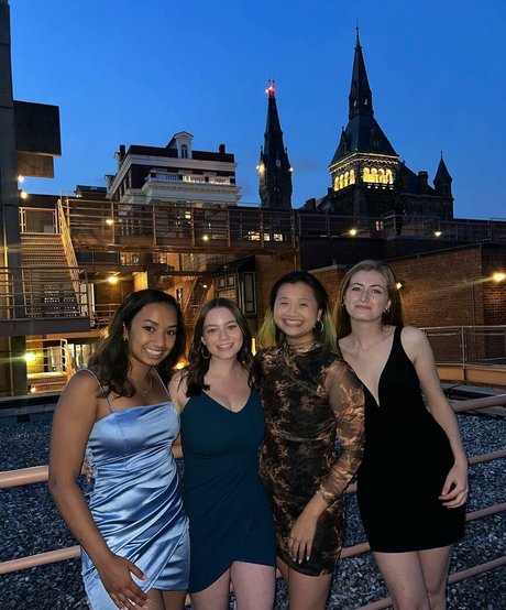 Deena E high quality pornstar picture