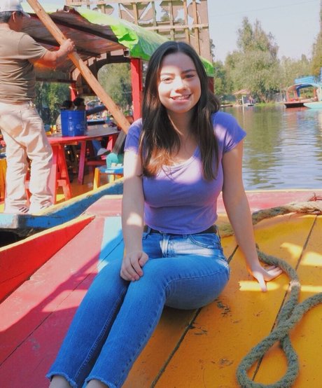 Deena E nice actress images