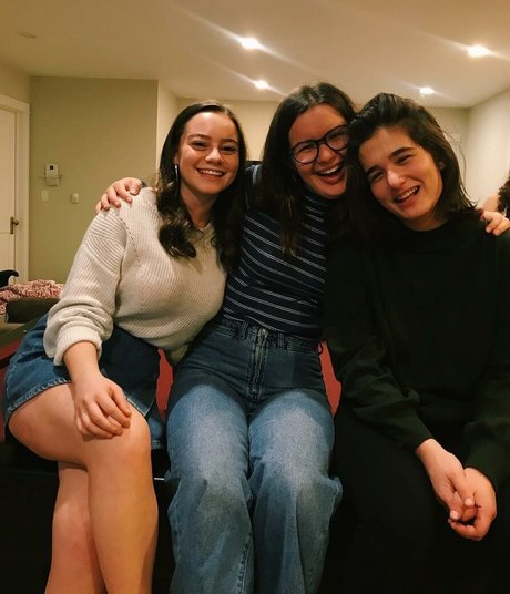 Deena E star xxx image