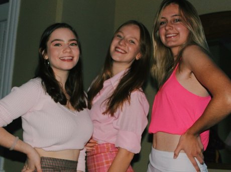 Deena E pornstar exclusive galleries