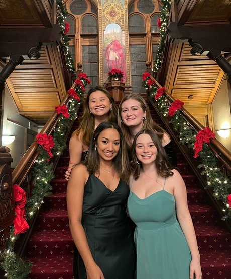 Deena E pornstar xxx pictures