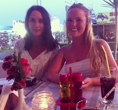 Alma Tandrup pornstar high quality img