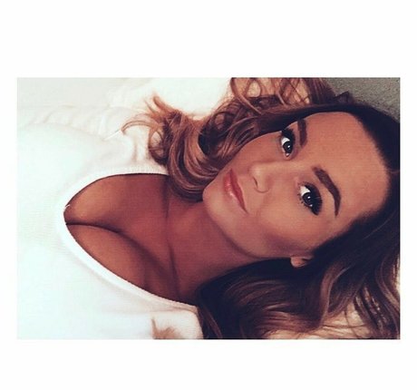 Alma Tandrup Profile pic