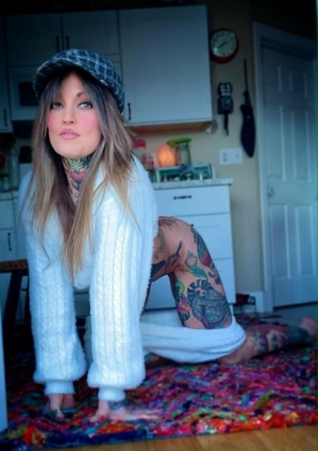 black couple onlyfans hot xxx galleries