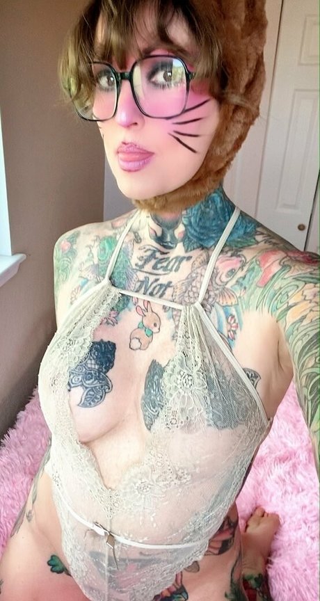 white pussy onlyfans hot sexy photos