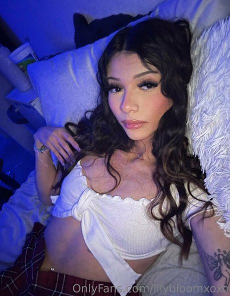 ariiadams top star pictures