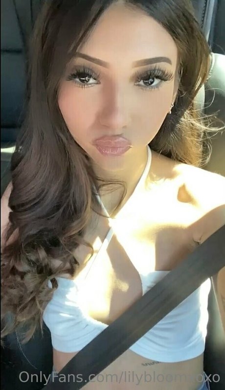 ariiadams top star img