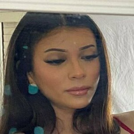 ariiadams Profile pic