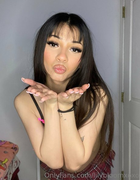 ariiadams adult actress galleries