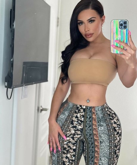 bbblove star porn pic