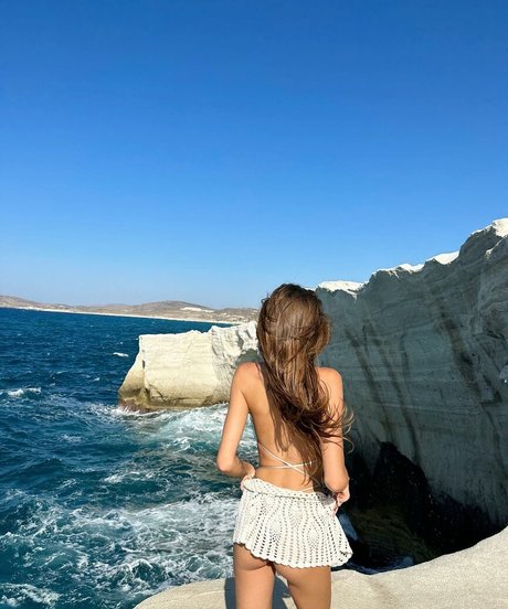 izemnb model sex galleries