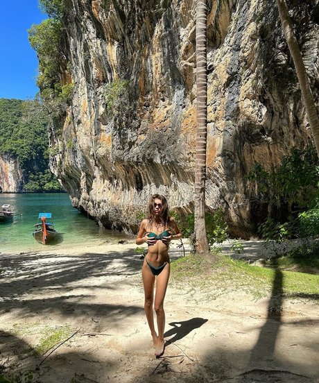 izemnb star pretty img