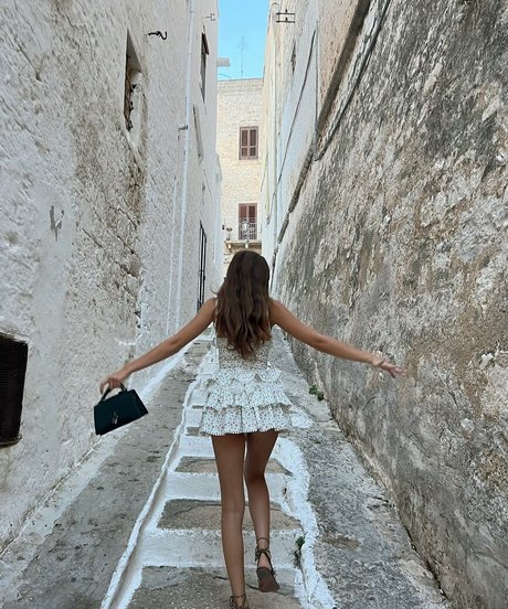 izemnb high quality actress photos