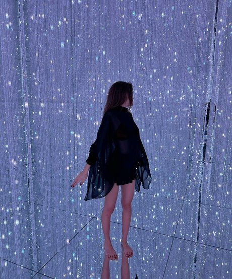 izemnb pornstar erotic pic