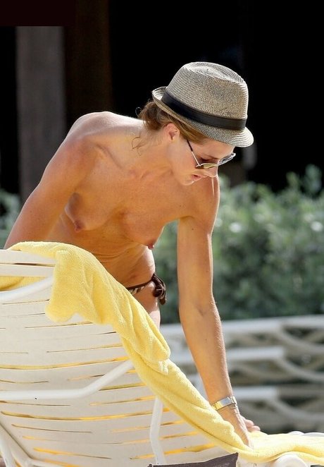 Trinny Woodall pornstar sexy photos