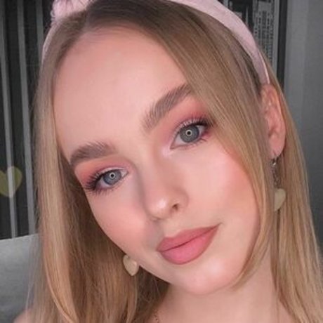 Lumoore star high quality pic