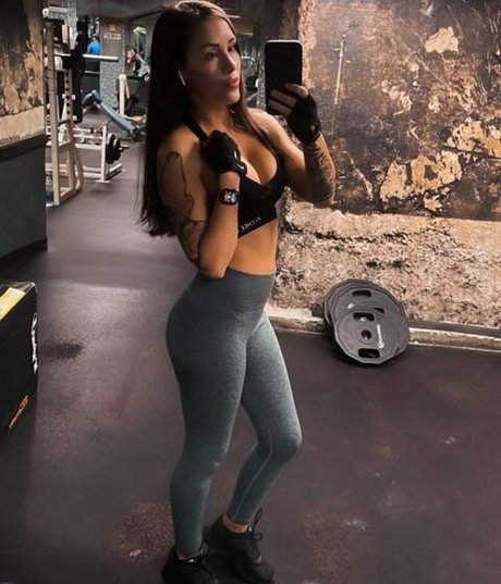 gardenrose66 xxx actress archive