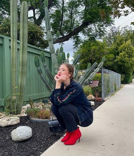 Jordanburton adult star galleries