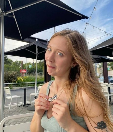 Jordanburton hd pornstar img