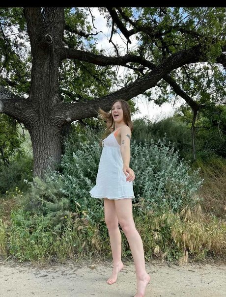 Jordanburton sexy pornstar img