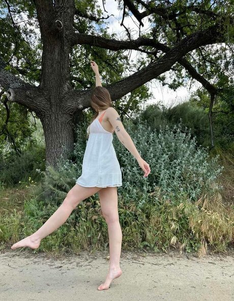 Jordanburton model sex pics