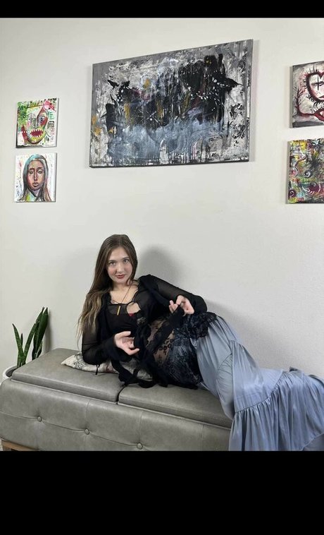 milf fake tits onlyfans beautiful xxx image