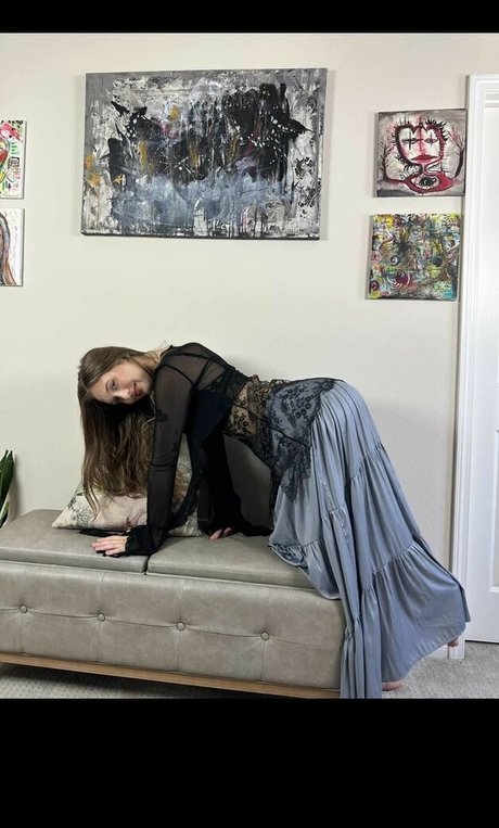 Jordanburton nudes actress images