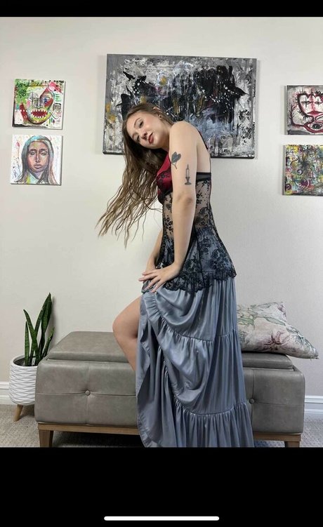 Jordanburton Profile pic