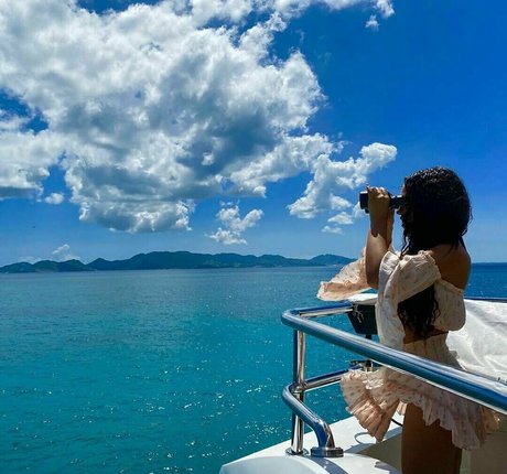 hot dakota top pornstar images