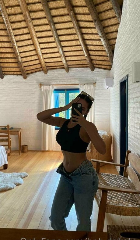 girl next door onlyfans hot photo