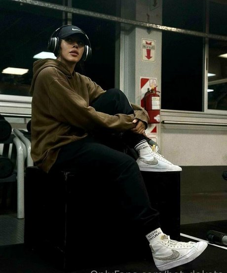 hot dakota exclusive pornstar gallery