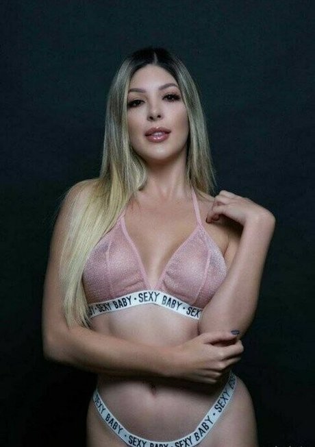 Rocio Sanchez Del Rio beautiful star archive