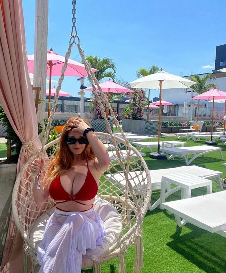 Emily Fiore pornstar top archive