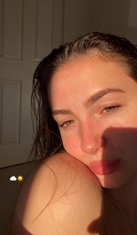 Rosie Bentham free actress picture