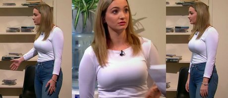 Rosie Bentham perfect pornstar archive