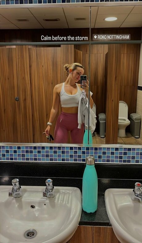 Rosie Bentham pornstar best archive