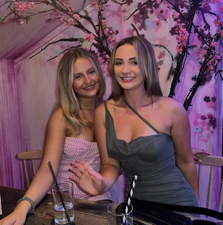 Rosie Bentham hot actress pictures