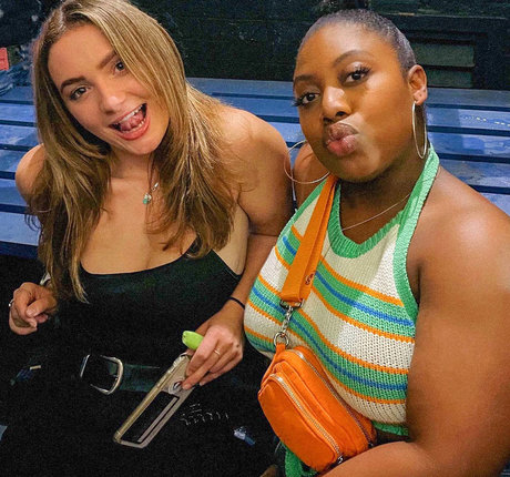 Rosie Bentham model xxx pics