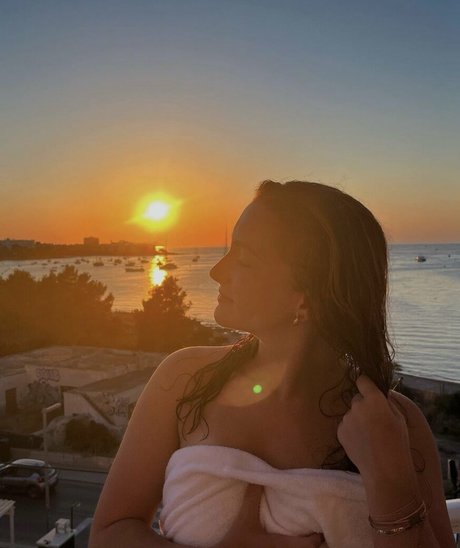 black pregnant onlyfans free xxx pics