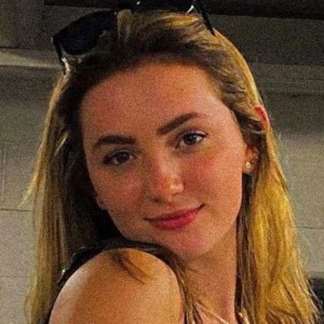 Rosie Bentham nude star picture