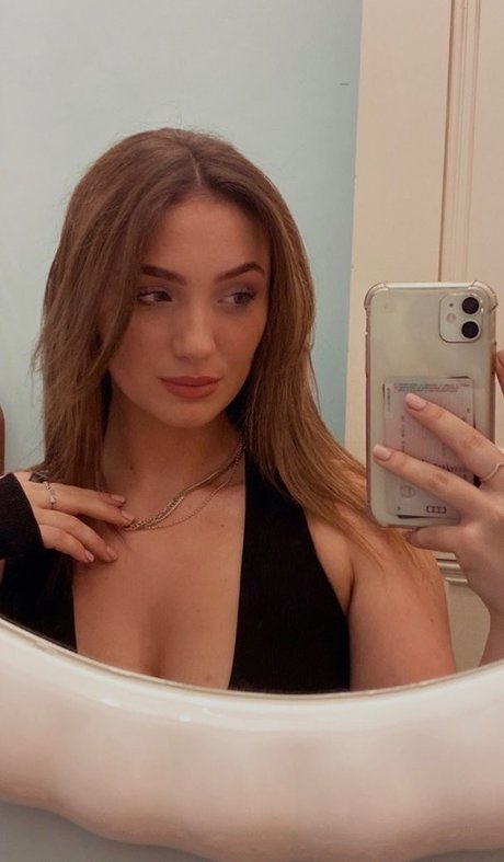 Rosie Bentham pornstar best photo