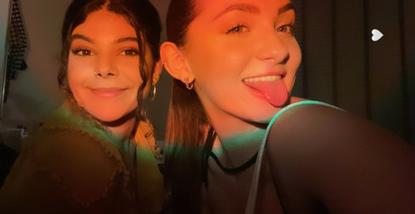 Rosie Bentham nice star archive