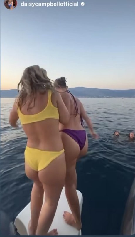 Rosie Bentham star high quality image