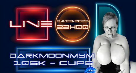 Darkmoonsubmiss pretty star photo