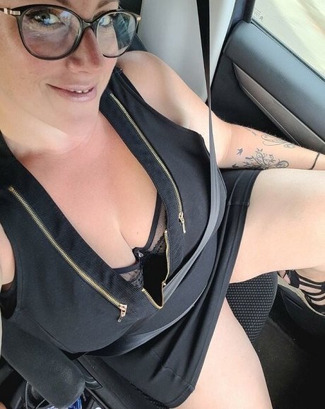 Darkmoonsubmiss free actress galleries