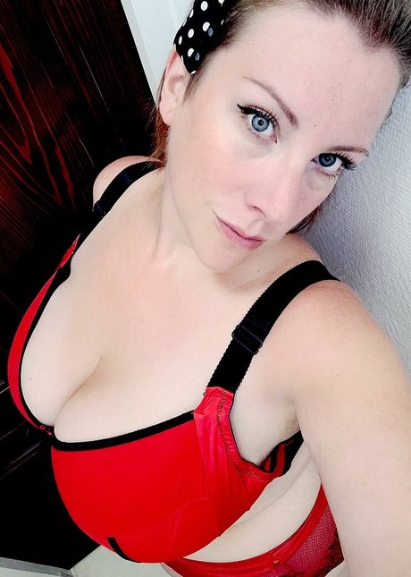 Darkmoonsubmiss nudes star pics