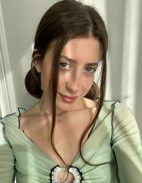 famous asian onlyfans art naked images