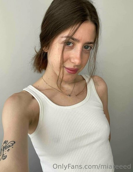 miareeed sexy star archive