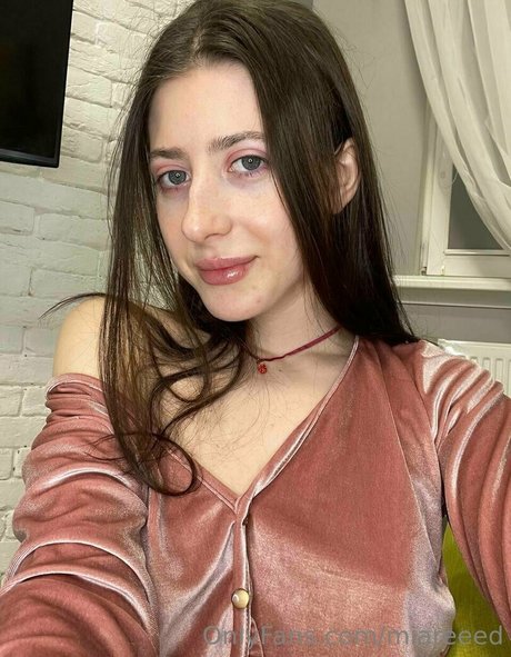 miareeed star exclusive galleries