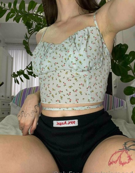 miareeed pornstar beautiful photo